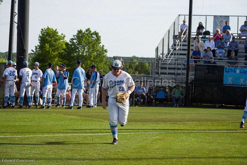 DHSBaseballvsNationsFord 30.jpg